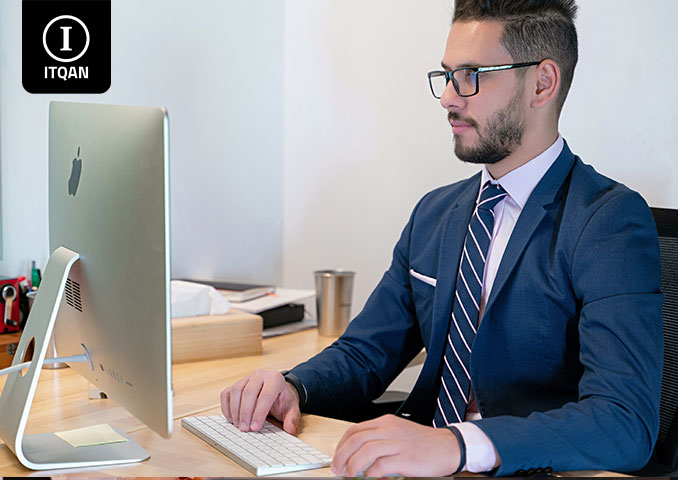 تأسيس شركة في المنطقة الحرة ورلد سنترال