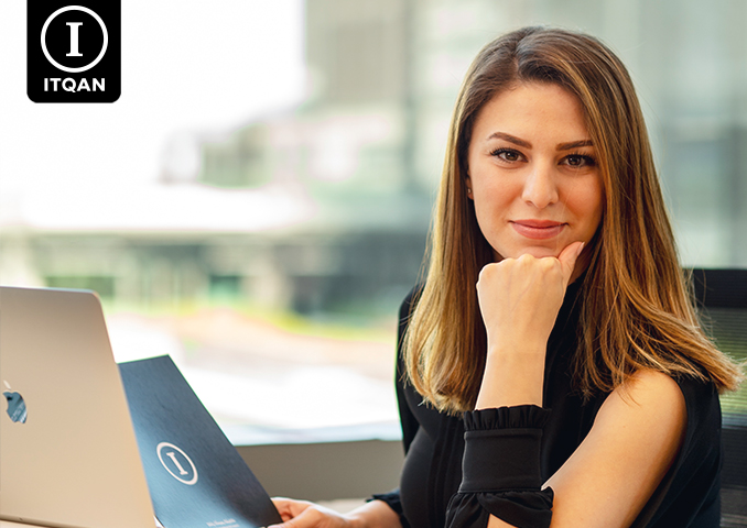 تأسيس شركة في المنطقة الحرة برأس الخيمة