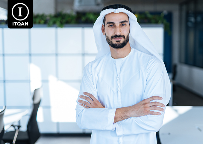 فتح حساب بنكي في دبي لغير المقيمين