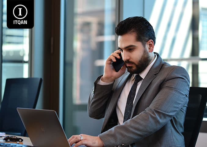 قوانين الإقامة الدائمة في دبي (الإقامة الذهبية)