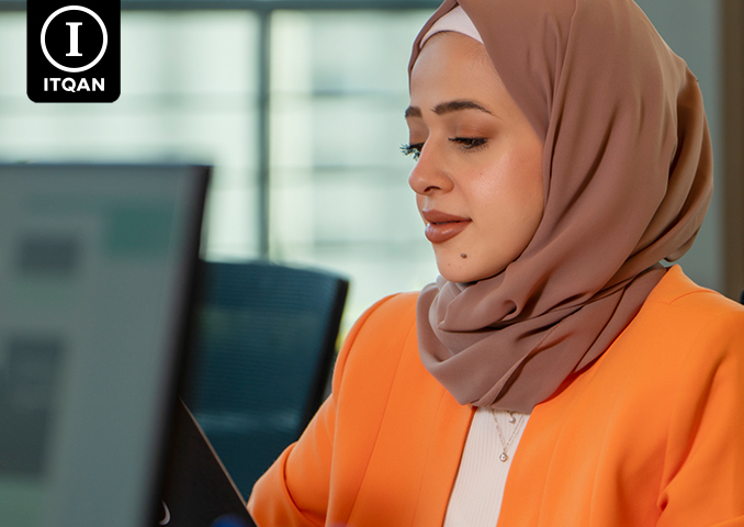 أهمية الاستثمار فى دبى أهمية الاستثمار فى دبى