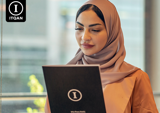 بدء عمل استثماري في دبي