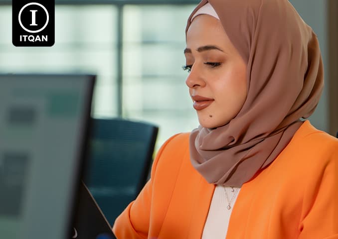 طرق الاستثمار الناجح في الامارات