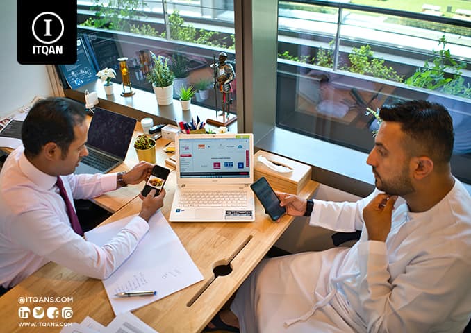 أهم مناطق الاستثمار في الإمارات