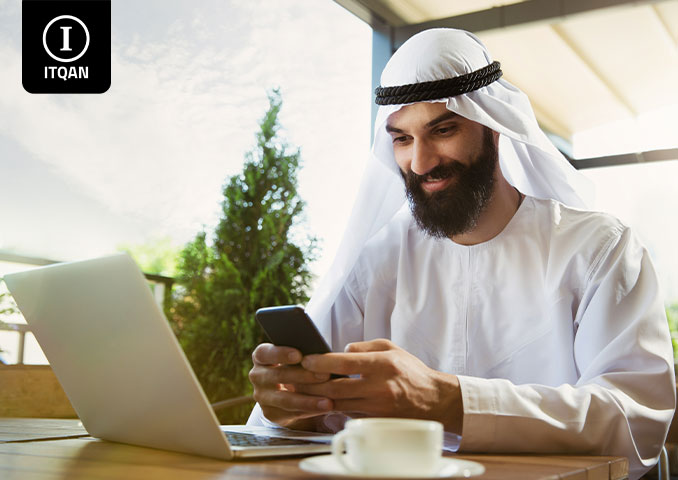 مجالات الاستثمار في دبي
