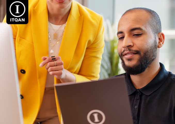 كيفيه تأسيس شركة في المنطقة الحرة عجمان