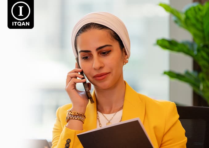 تأسيس شركة في المنطقة الحرة عجمان