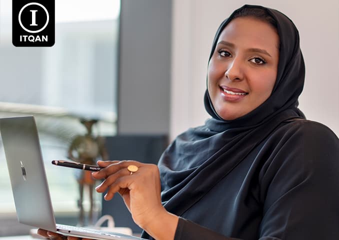 تأسيس شركة في الفري زون