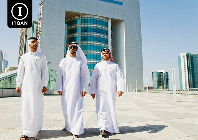 تأسيس شركة في المنطقة الحرة بالشارقة