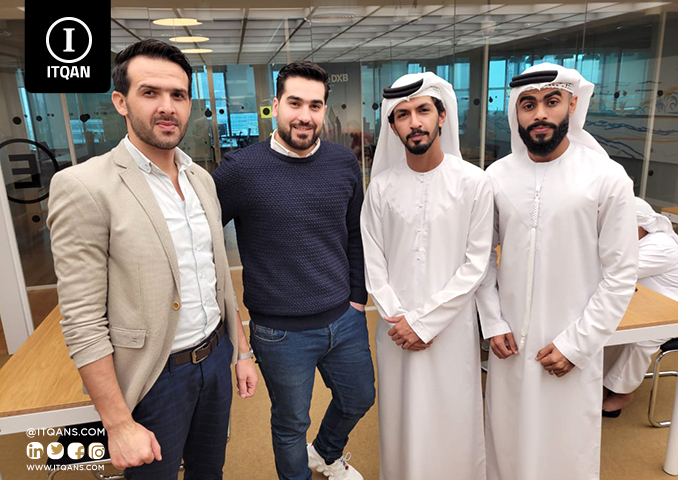مميزات تأسيس شركة في المنطقة الحرة في راس الخيمة