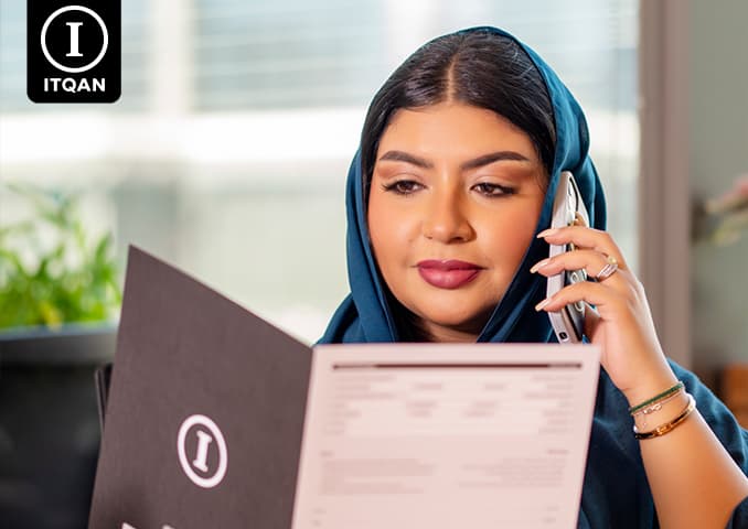 مميزات وشروط تأسيس شركة في دبي الجنوب