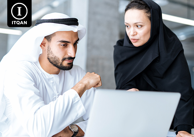 تكلفة الرخصة التجارية في دبي