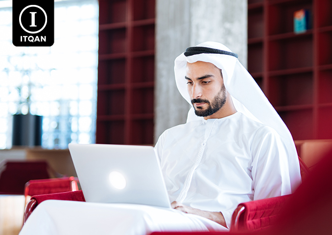 تأسيس شركة في المنطقة الحرة في دبي