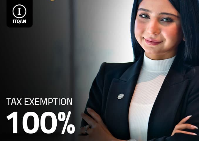 How to establish a company in the UAE