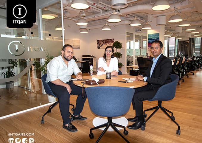 What is the cost of setting up a company in Dubai