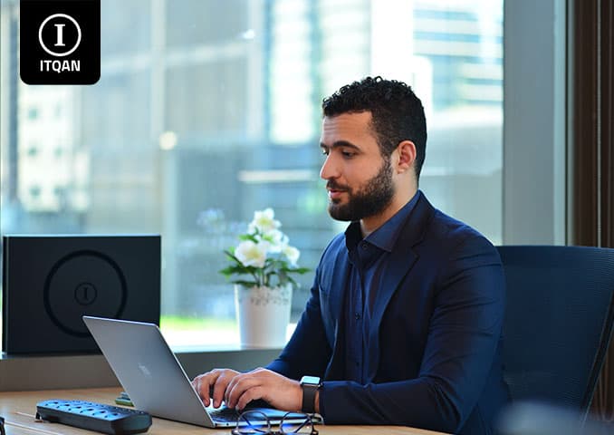 تأسيس شركة في دبى للسعوديين