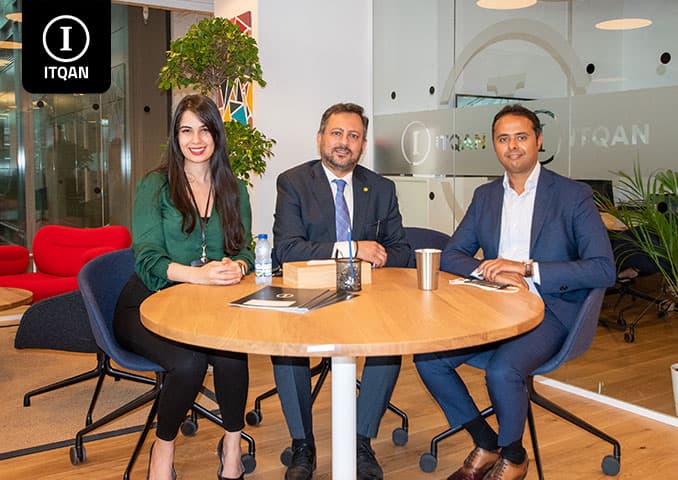 شروط فتح شركة في الامارات