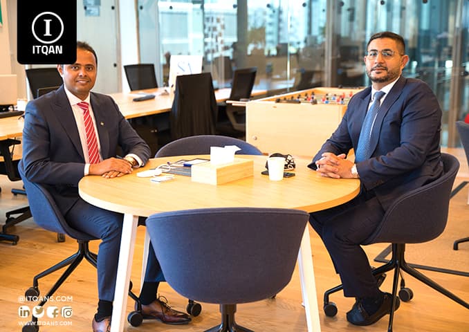 Everything you need when establishing your company in the Emirates