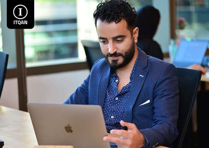 مراحل تأسيس شركة فى دبى