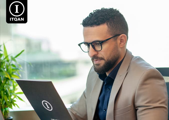 هل الموافقة الأمنية تكون للفرد أو للشركة