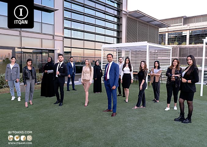 ما هى أقامة المريض
