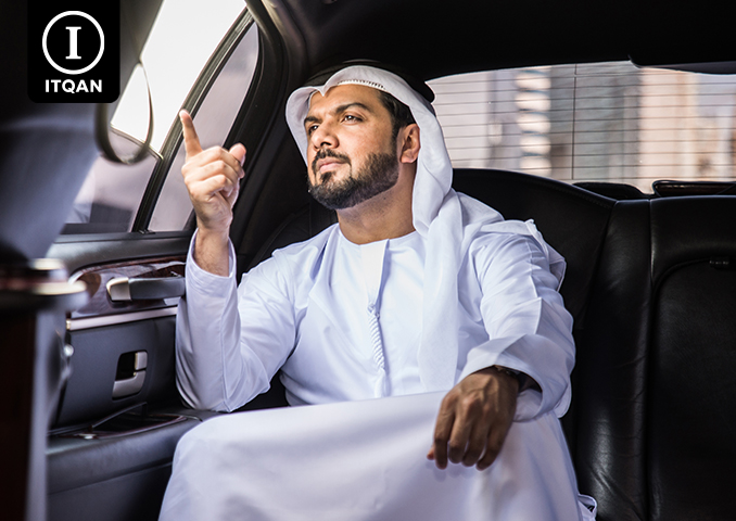 مكاتب تأسيس شركات فى دبى